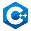 C# - Csharp - .net logo